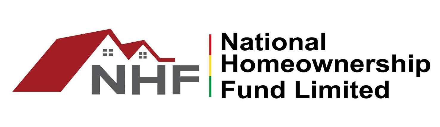 National Howeownership Fund (NHF)