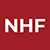 National Howeownership Fund (NHF)